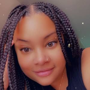 Meet your Posher, Asia